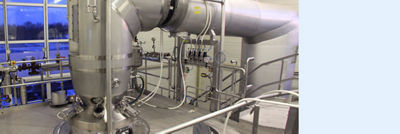 Equipo de producciónd